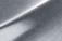Brushed Aluminum - BR 120