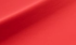Red - M 13